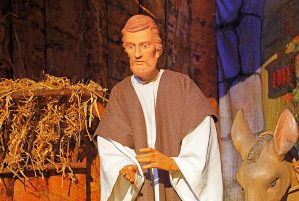 Herz Jesu: MG-Rheydt (Pongs)
